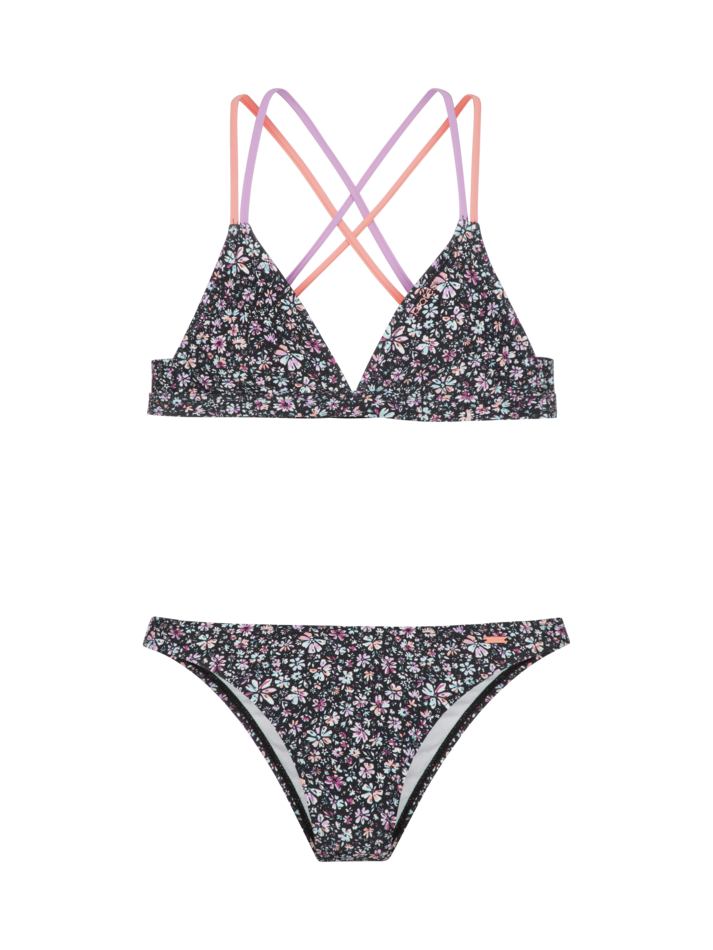 Protest PRTEVA JR triangle bikini