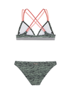 Protest PRTEVA JR triangle bikini
