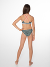 Protest PRTEVA JR triangle bikini