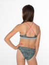 Protest PRTEVA JR triangle bikini