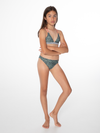 Protest PRTEVA JR triangle bikini