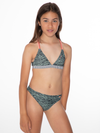 Protest PRTEVA JR triangle bikini
