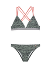 Protest PRTEVA JR triangle bikini