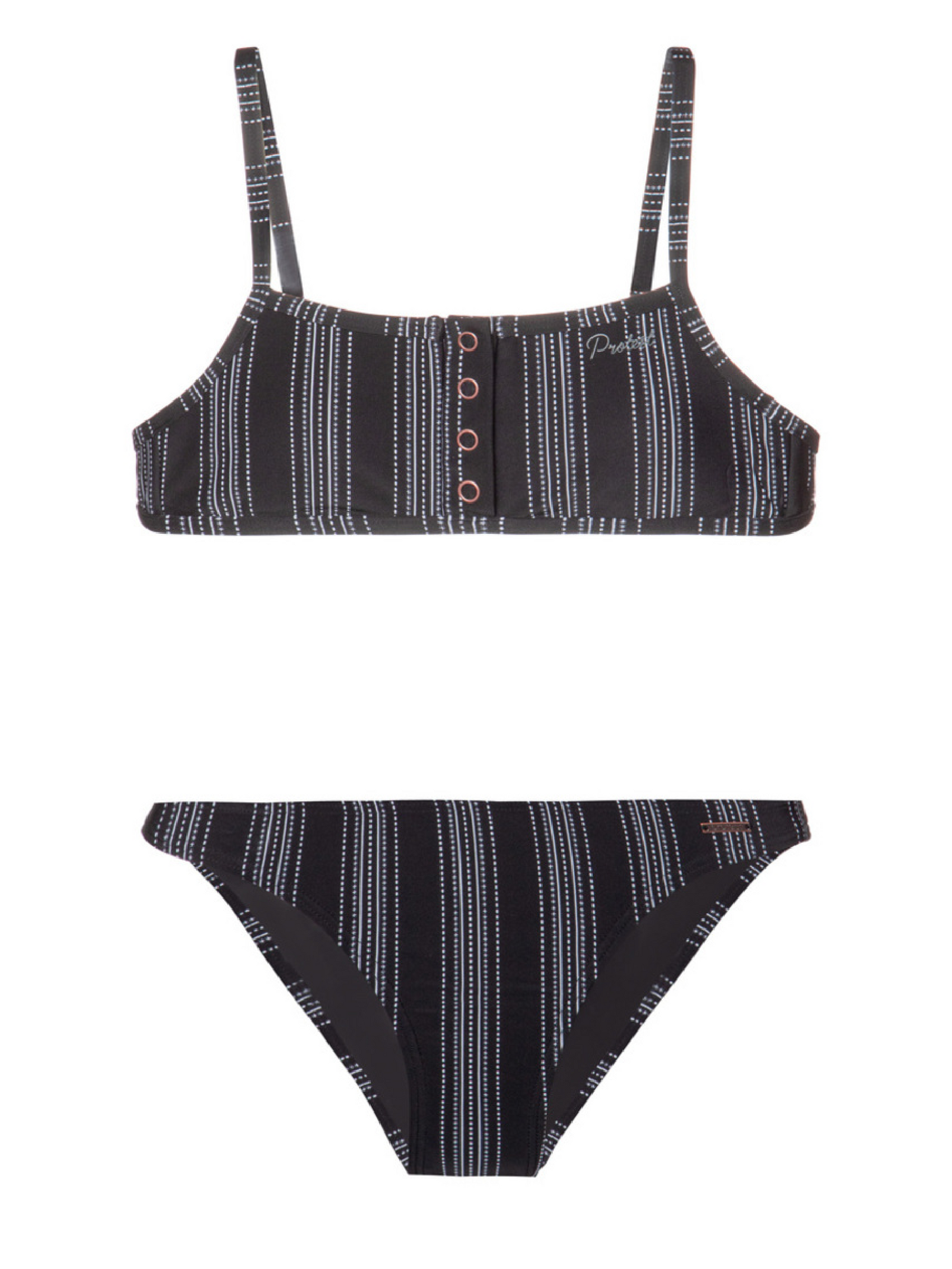 Protest Peggy Bikini
