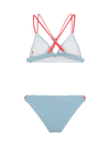 Protest PRTDIANA JR triangle bikini