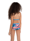 meisjes Koski 20 B Halter Bikini van Protest in de kleur Fiji in maat 176.