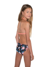 meisjes Susan Triangle Bikini van Protest in de kleur Ballet in maat 176.