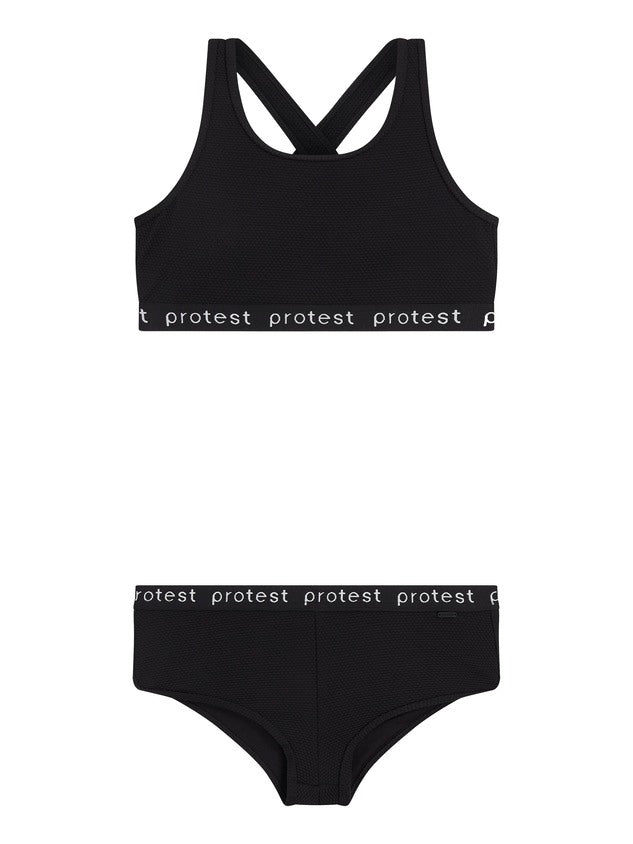 Protest PRTBEAU JR bikini