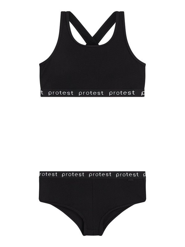 Protest PRTBEAU JR bikini