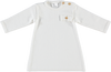 Klein Baby Dress