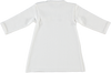 Klein Baby Dress