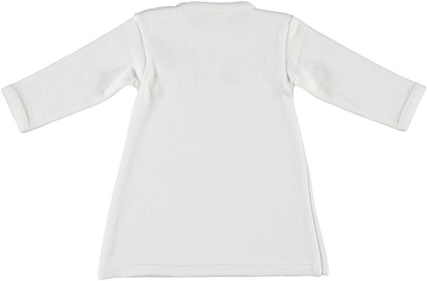 Klein Baby Dress