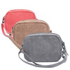 Zebra Natural bag kartel Nova