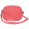 Zebra Natural bag kartel Nova