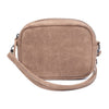 Zebra Natural bag kartel Nova