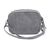 Zebra Natural bag kartel Nova