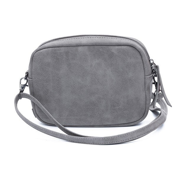 Zebra Natural bag kartel Nova