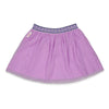 Meisjes Rok tule - Shell We Dance van Jubel in de kleur Violet in maat 140.
