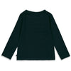 Meisjes Longsleeve - Moonlight Dancing van Jubel in de kleur Marine in maat 140.