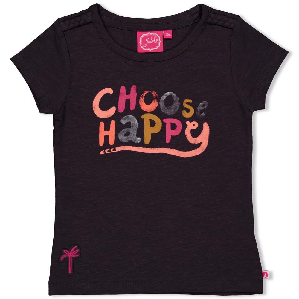 Jubel T-shirt - Whoopsie Daisy