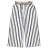 Meisjes Culotte - Sweet Gelato van Jubel in de kleur Offwhite in maat 140.