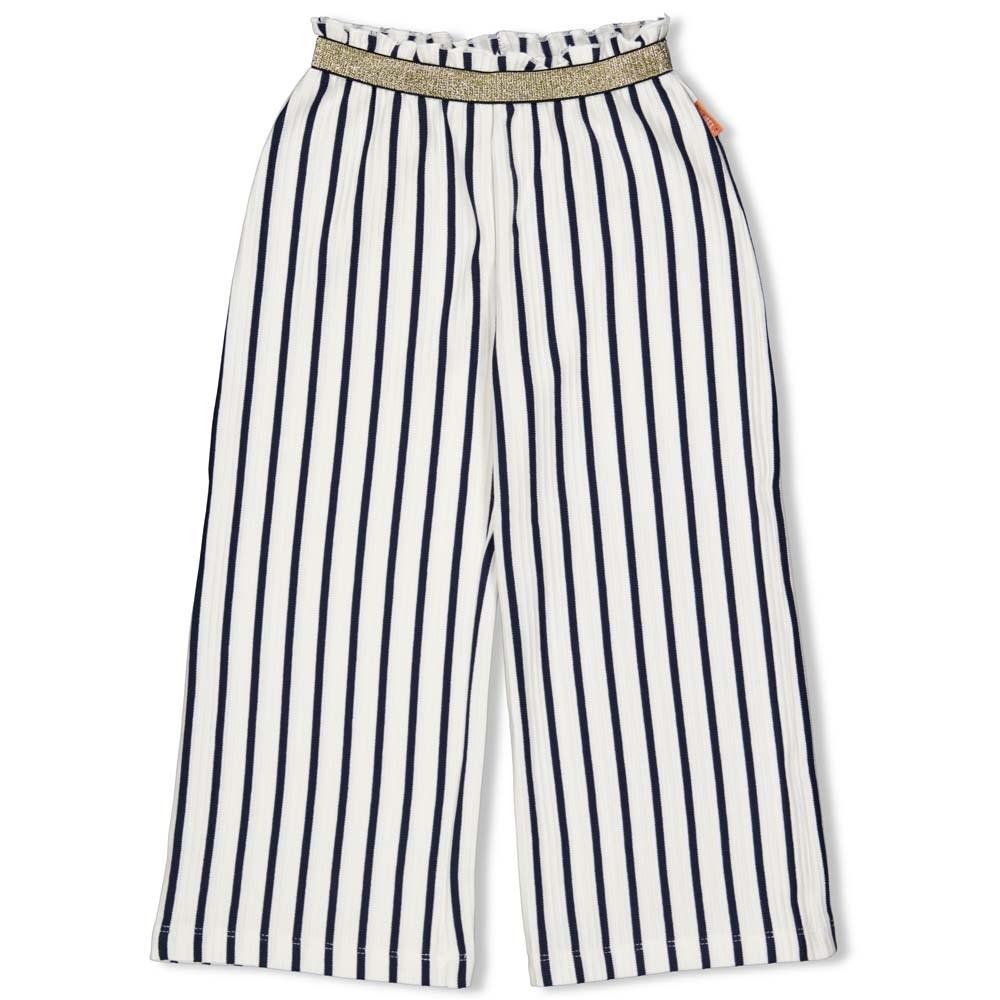 Jubel Culotte - Sweet Gelato