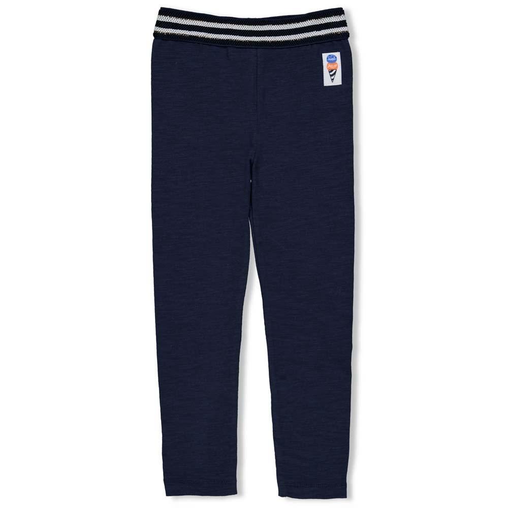 Jubel Legging - Sweet Gelato