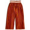 Meisjes Culotte - Made Of Magic van Jubel in de kleur Bruin in maat 140.