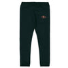 Meisjes Broek - Moonlight Dancing van Jubel in de kleur Marine in maat 140.