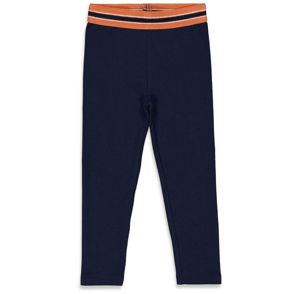 Jubel Legging - Moonlight Dancing