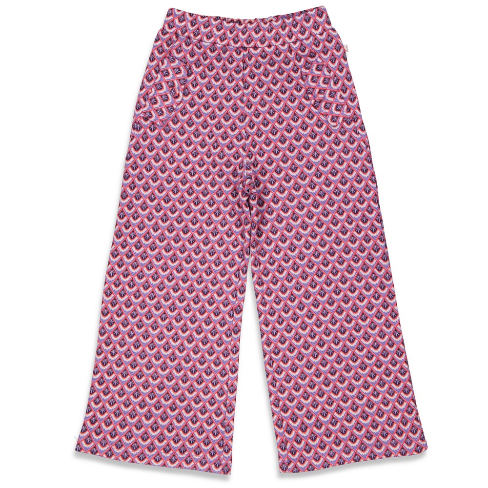 Jubel Broek AOP - Shell We Dance