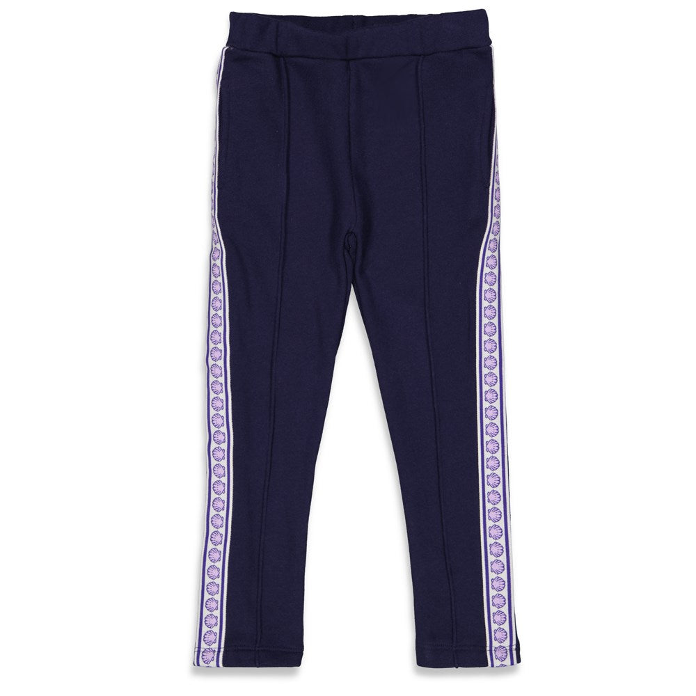 Jubel Broek - Shell We Dance