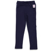 Meisjes Broek - Shell We Dance van Jubel in de kleur Marine in maat 140.
