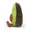 Jellycat Amuseables Avocado Small