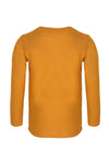 Someone T-Shirt Long Sleeve AAP-SB-03-D