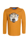 Someone T-Shirt Long Sleeve AAP-SB-03-D