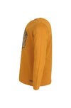 Someone T-Shirt Long Sleeve AAP-SB-03-D