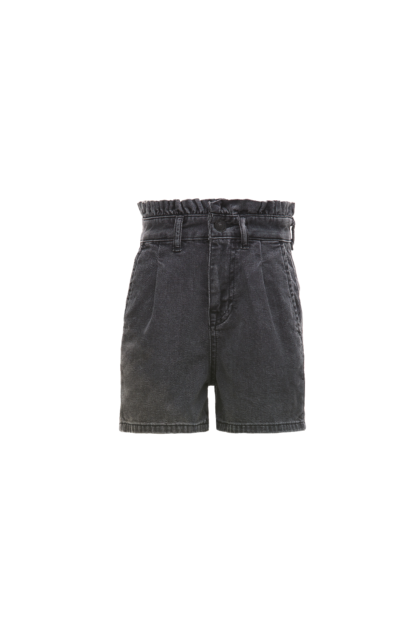 LTB Alima G Way X Wash