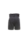 Meisjes Alima G Way X Wash van LTB in de kleur Denim in maat 164.