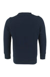 Someone Sweater Long Sleeve AURELIA-SG-16-D