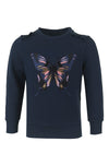 Someone Sweater Long Sleeve AURELIA-SG-16-D