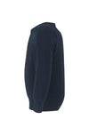 Someone Sweater Long Sleeve AURELIA-SG-16-D