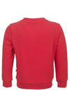Someone Sweater Long Sleeve AURELIA-SG-16-J