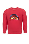Someone Sweater Long Sleeve AURELIA-SG-16-J