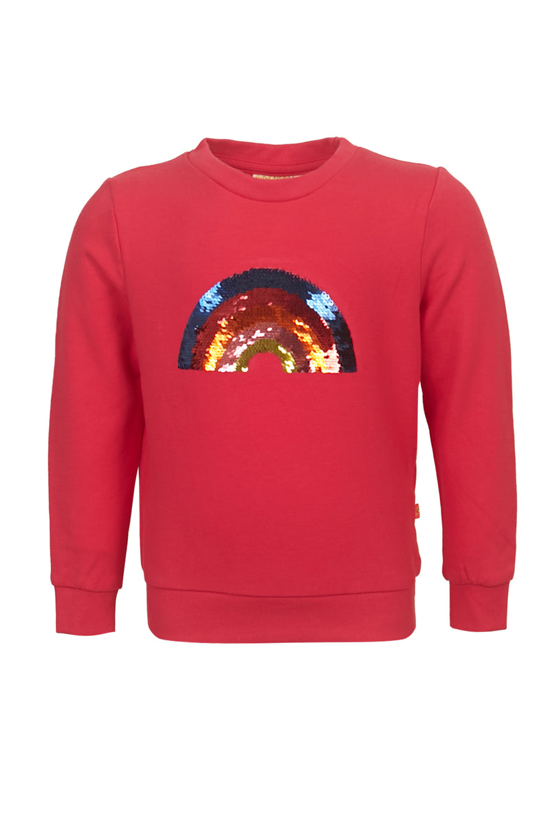 Someone Sweater Long Sleeve AURELIA-SG-16-J