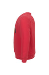 Someone Sweater Long Sleeve AURELIA-SG-16-J