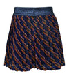 Someone Skirt AURELIA-SG-41-F