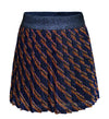 Someone Skirt AURELIA-SG-41-F
