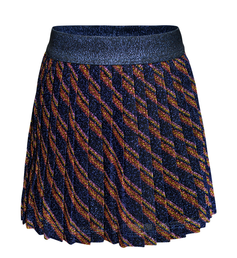 Someone Skirt AURELIA-SG-41-F