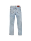 LTB  Jeans AMY G FAYOLA WASH